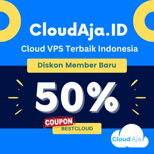 cloudaja-50-diskon.jpg