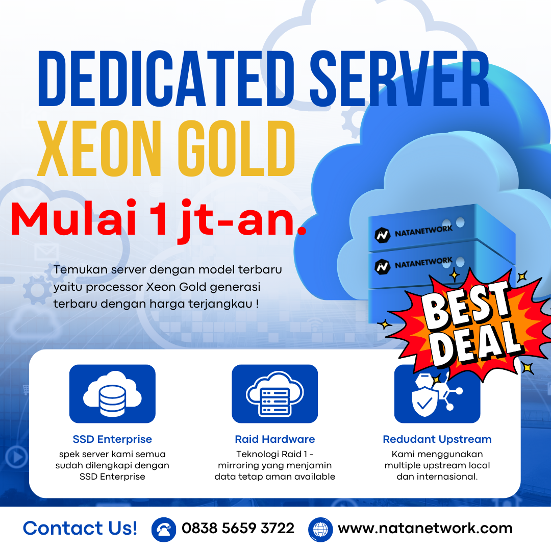 DS-Xeon-Gold.png