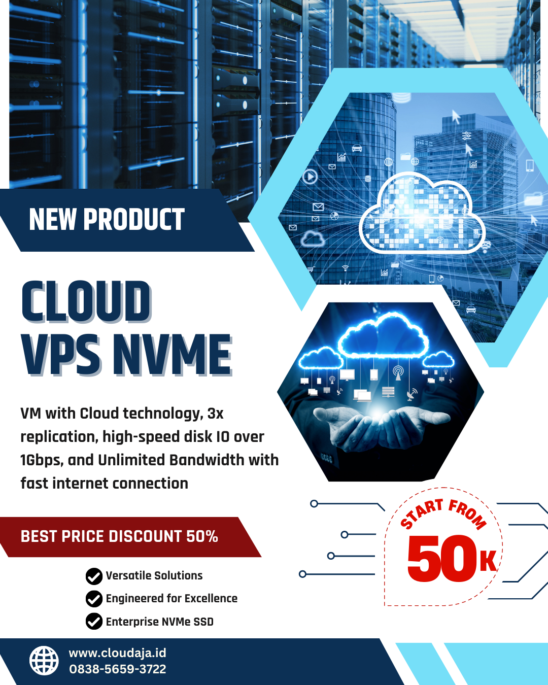 cloud-vps-nvme.png